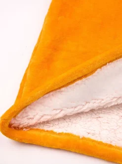 Sweat à capuche Vanilla Underground Garfield