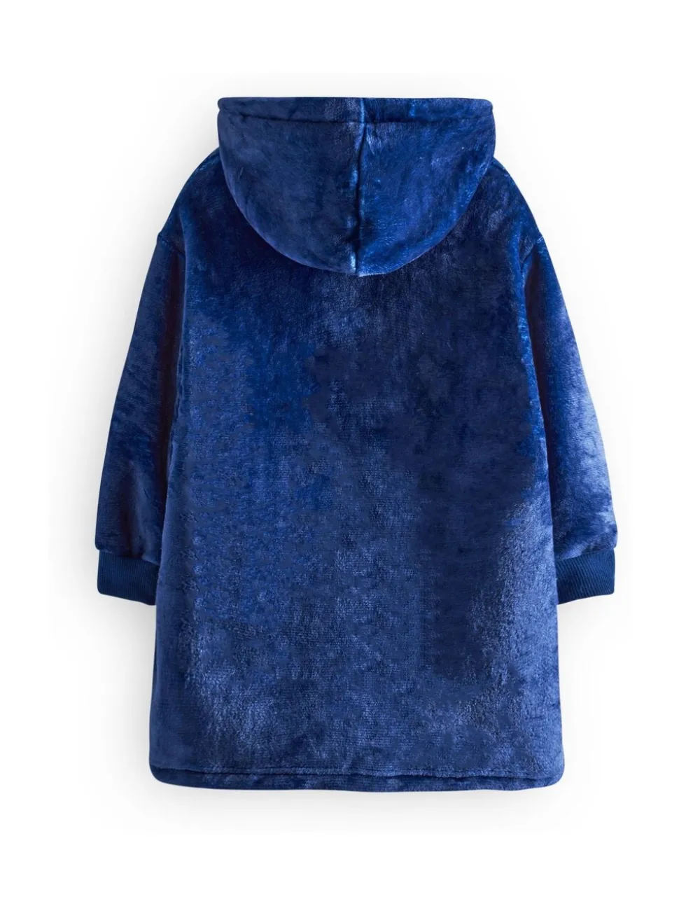 Sweat à capuche Vanilla Underground Gruffalo & Friends