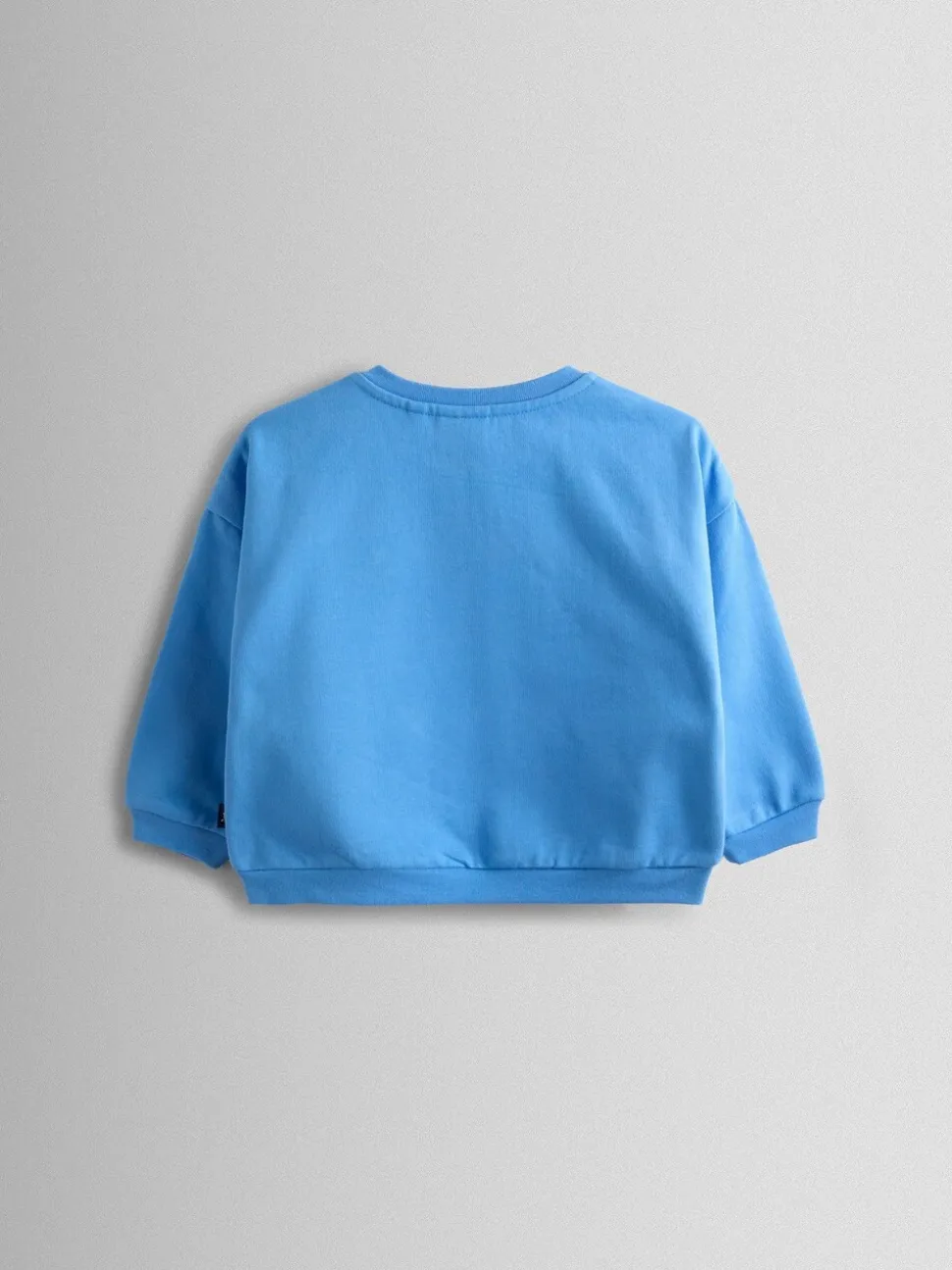 Sweat-shirt JoJo Maman Bébé Appliqué