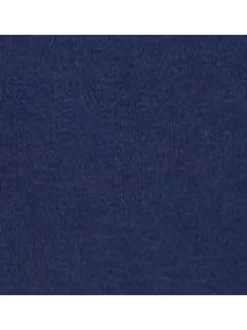 Sweat-shirt Polo Ralph Lauren quart zippé