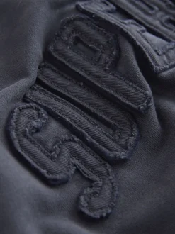 Sweat-shirt Superdry délavé