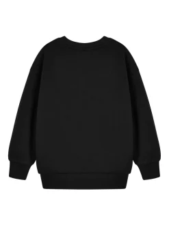 Sweat-shirt Vanilla Underground Beetlejuice