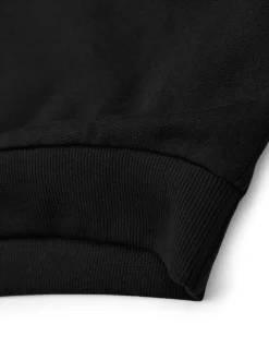 Sweat-shirt Vanilla Underground Beetlejuice