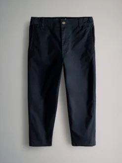 The Set lot de 3 Pantalon chino Ajusté