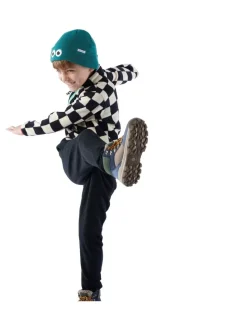 Tog 24 Kids Uda Shaun the Sheep Knit Hat