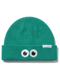 Tog 24 Kids Uda Shaun the Sheep Knit Hat