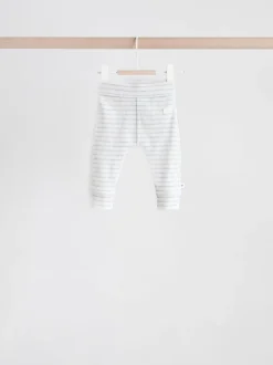 Étoile grise - Coffret cadeau 7 Pieces pour Bébé (0à18mois)