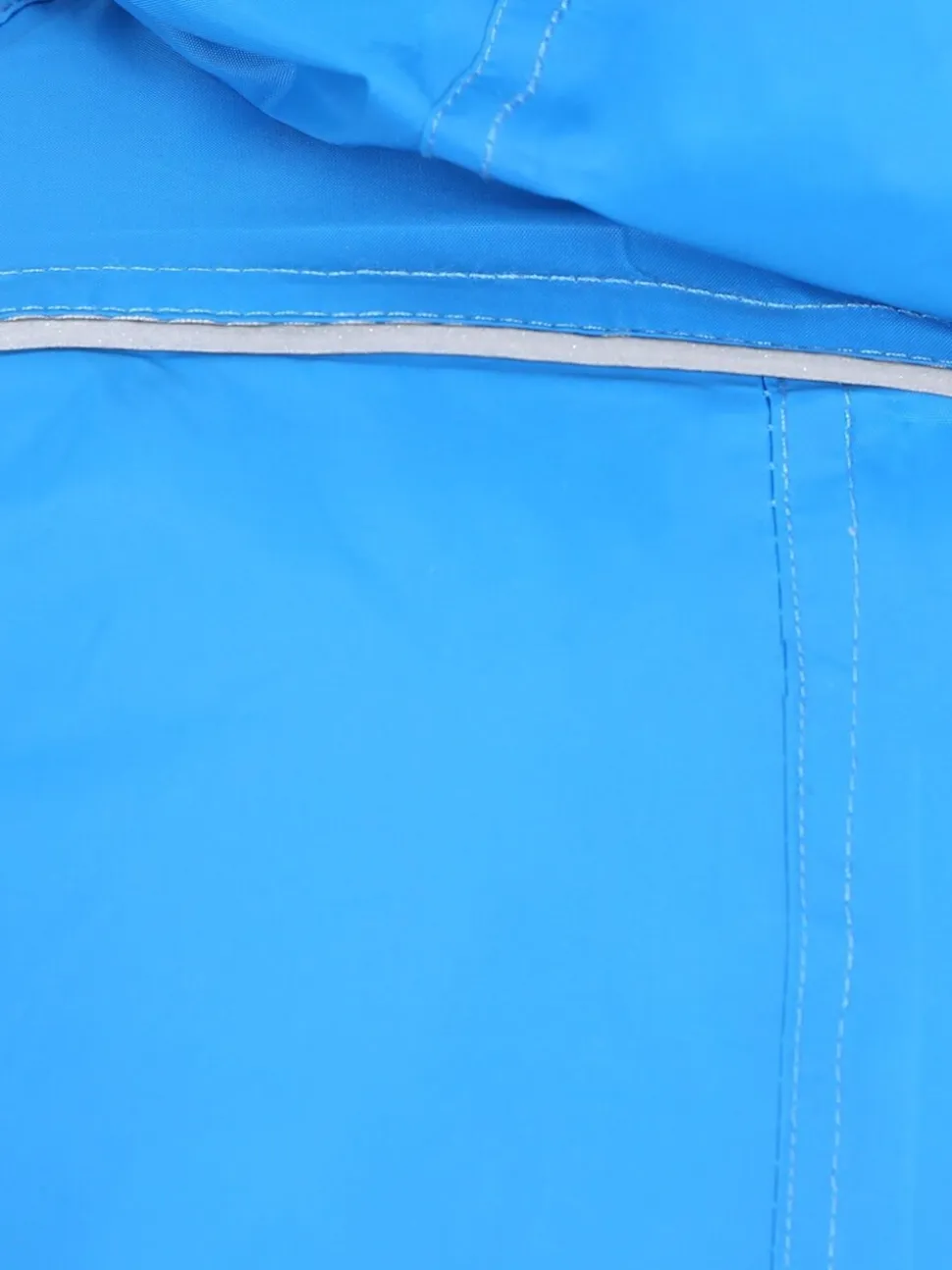 Trespass Bébé Bleu Dripdrop Combinaison de ski