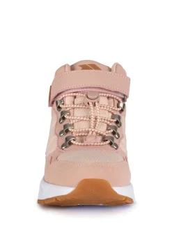 Trespass Bottes de marche Cady Rose Kids
