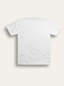 T-shirt Brand Threads Minecraft