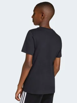 T-shirt graphique adidas Adrenaline