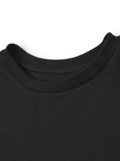 T-shirt Vanilla Underground Ghostbusters à manches courtes