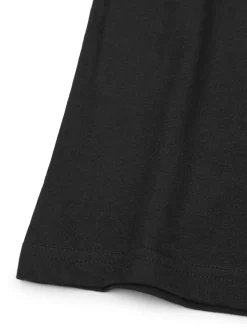 T-shirt Vanilla Underground Ghostbusters à manches courtes