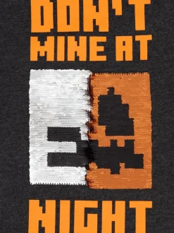 T-shirt Vanilla Underground Kids Licensing Halloween