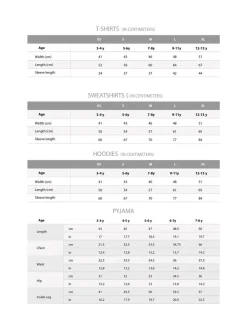 T-shirts Brands In Noël Snow Good