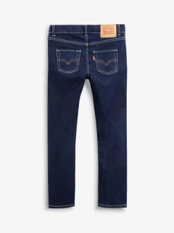Twin Peaks - Levi's® Kids 510™ Skinny Fit Jeans