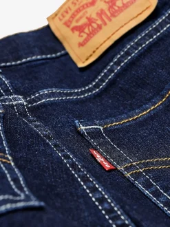 Twin Peaks - Levi's® Kids 510™ Skinny Fit Jeans