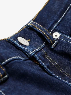 Twin Peaks - Levi's® Kids 510™ Skinny Fit Jeans