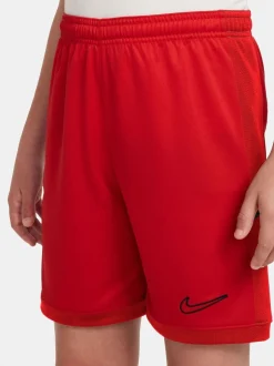 University rouge - Short Nike Dri-FIT Academy 25