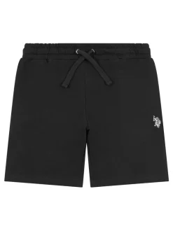 U.S. Polo Assn. Short en molleton Double Horsemen