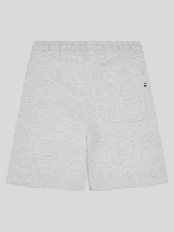 U.S. Polo Assn. Shorts de survêtement Garçons 100% coton Player 3