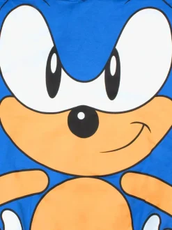 Vanilla Underground 100% Coton Gaming Sweat-shirt à capuche