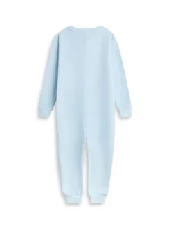 Vanilla Underground Bingo Tout-en-un