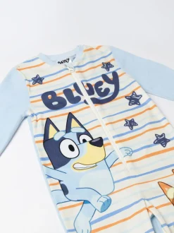 Vanilla Underground Bingo Tout-en-un