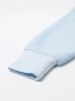 Vanilla Underground Bingo Tout-en-un