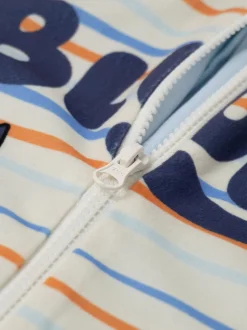 Vanilla Underground Bingo Tout-en-un