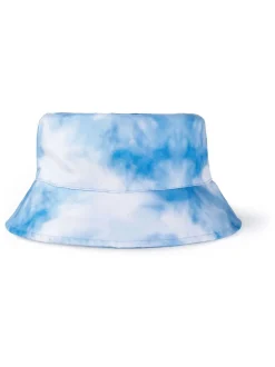 Vanilla Underground Bob Marvel Boys