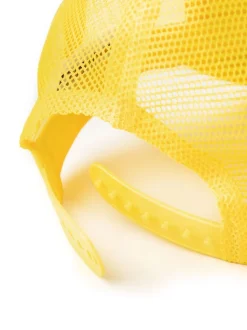 Vanilla Underground Casquette de pointe incurvée réglable pour enfants Pokemon