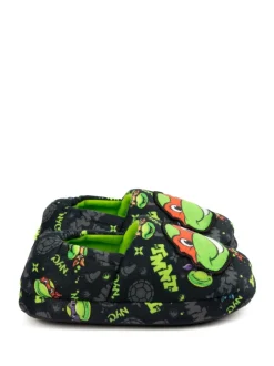 Vanilla Underground Chaussons Raphaël Teenage Mutant Ninja Turtles