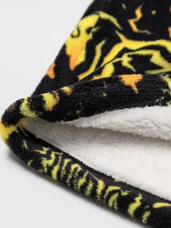 Vanilla Underground Couverture Sweat à capuche Fortnite imprimé sur l’ensemble