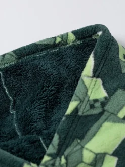 Vanilla Underground Couverture Sweats à capuche Minecraft Creeper