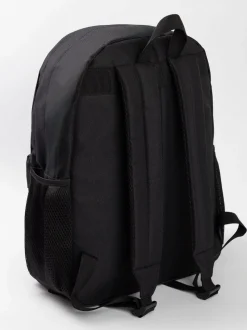 Vanilla Underground Disney Sac à dos Le cauchemar avant Noël