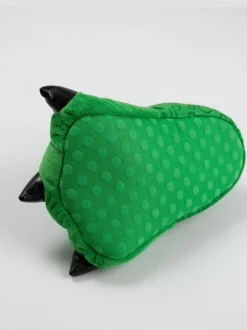 Vanilla Underground Disney Toy Story Rex Chaussons Bottes/Bottines