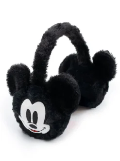 Vanilla Underground Disney Cache-oreilles Mickey Mouse