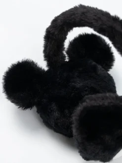 Vanilla Underground Disney Cache-oreilles Mickey Mouse