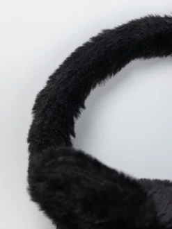 Vanilla Underground Disney Cache-oreilles Mickey Mouse