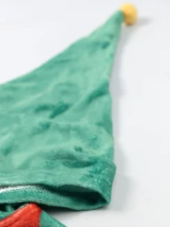 Vanilla Underground Elf Tout-en-un