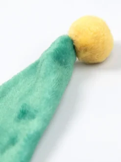 Vanilla Underground Elf Tout-en-un