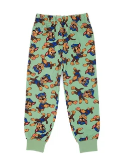 Vanilla Underground Ensemble pyjama Paw Patrol Chase 3 pièces à manches longues