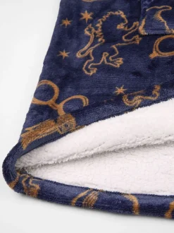 Vanilla Underground Filles Harry Potter Couverture Sweat-shirt à capuche