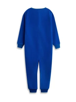 Vanilla Underground Fireman Sam Onesie garçon