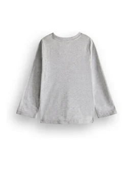 Vanilla Underground Garçons Licensed 100% Cotton Pyjamas