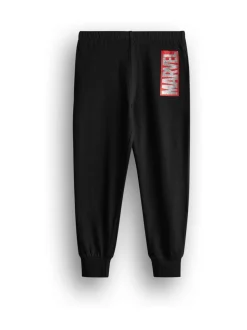 Vanilla Underground Garçons Licensed 100% Cotton Pyjamas