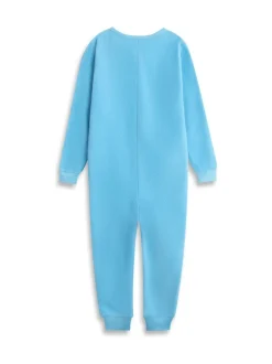 Vanilla Underground Garçons Thomas and Friends Onesie
