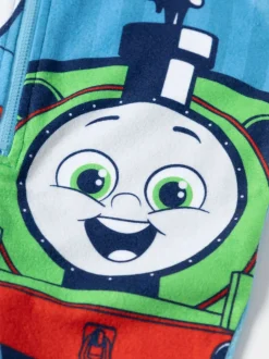 Vanilla Underground Garçons Thomas and Friends Onesie