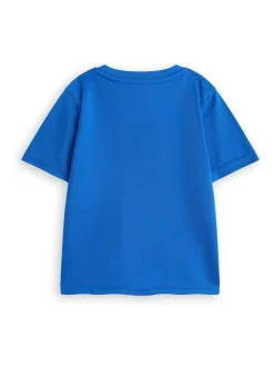 Vanilla Underground Garçons Pokémon Pikachu Pyjama à jambes courtes